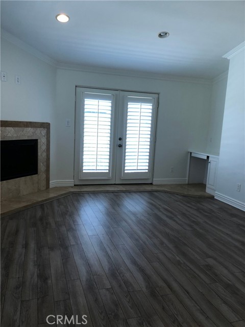 MLS #OC25107659 image #19