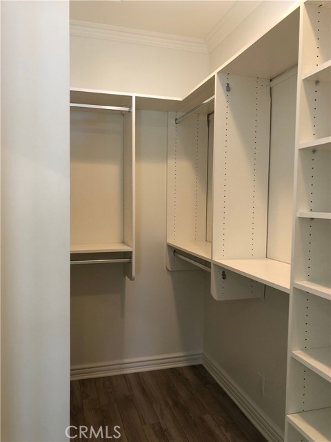 MLS #OC25107659 image #20