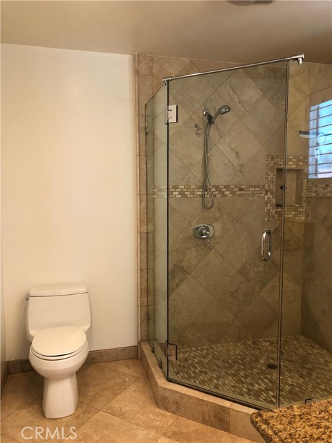 MLS #OC25107659 image #22