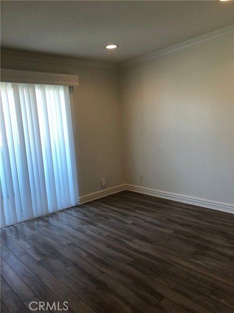 MLS #OC25107659 image #25