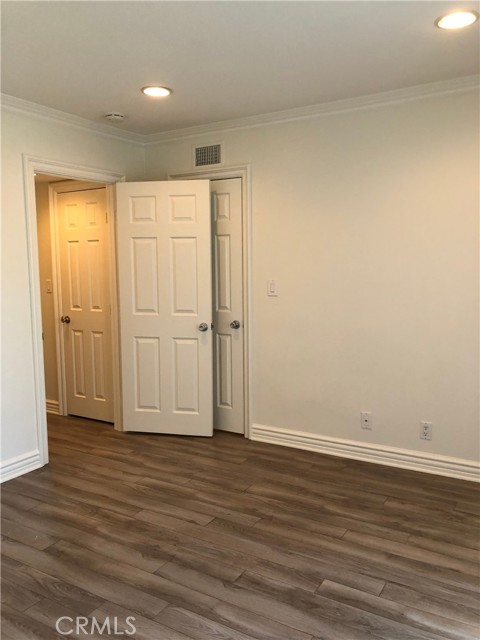 MLS #OC25107659 image #26