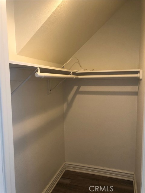 MLS #OC25107659 image #27