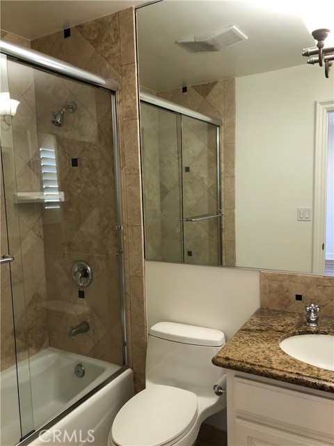 MLS #OC25107659 image #29