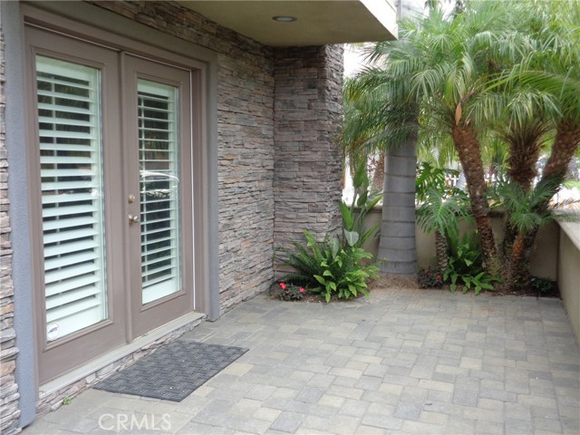 MLS #OC25107659 image #3