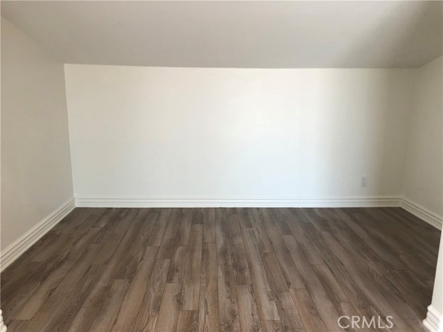 MLS #OC25107659 image #31