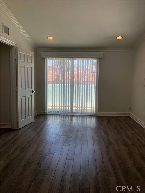 MLS #OC25107659 image #32