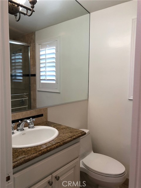 MLS #OC25107659 image #34