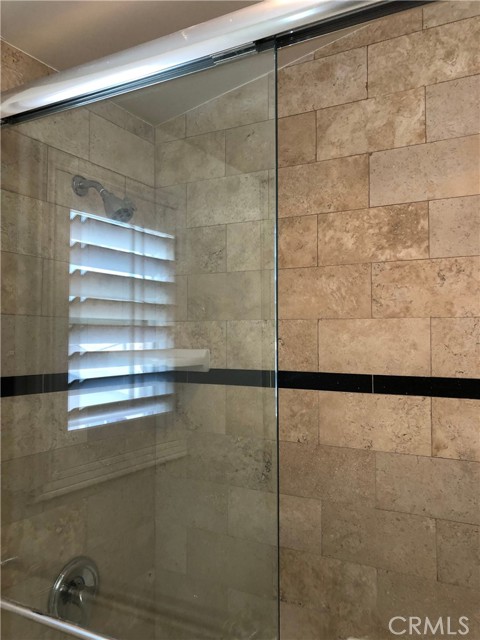 MLS #OC25107659 image #35