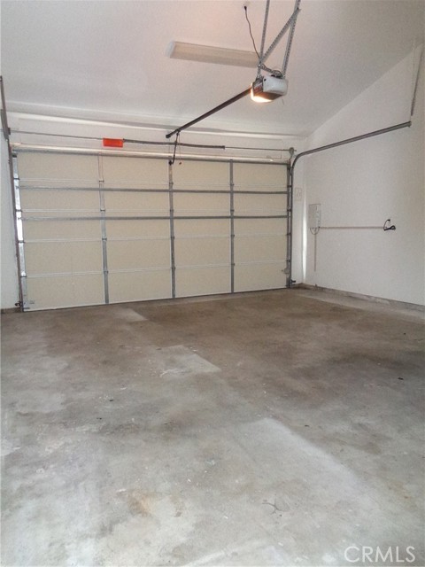 MLS #OC25107659 image #38