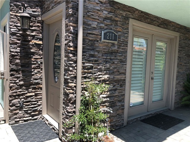 MLS #OC25107659 image #4