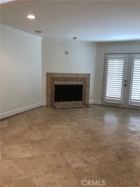 MLS #OC25107659 image #7