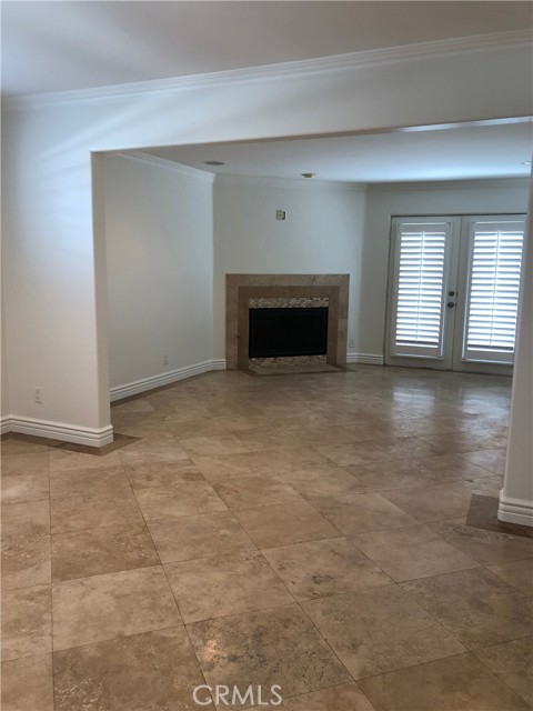 MLS #OC25107659 image #8