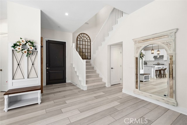 MLS #OC25107861 image #1