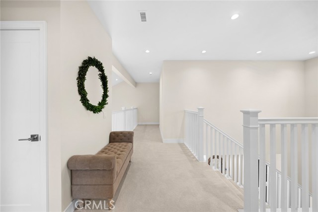 MLS #OC25107861 image #10