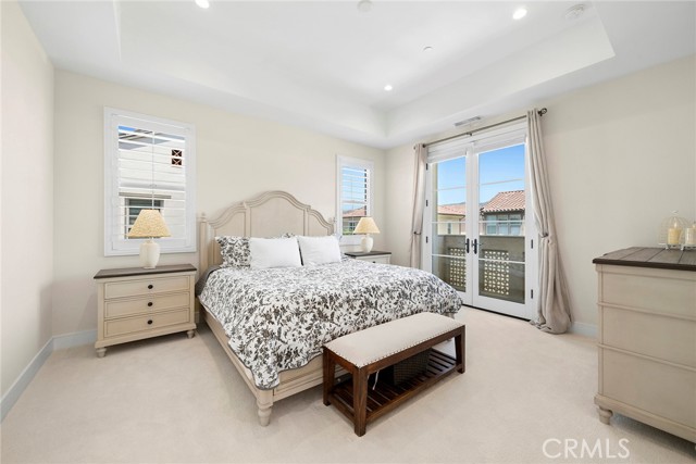 MLS #OC25107861 image #11