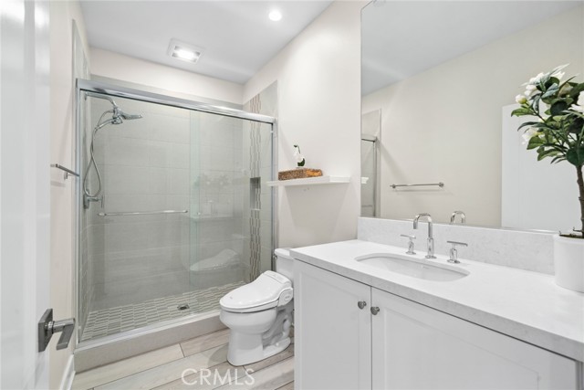 MLS #OC25107861 image #15