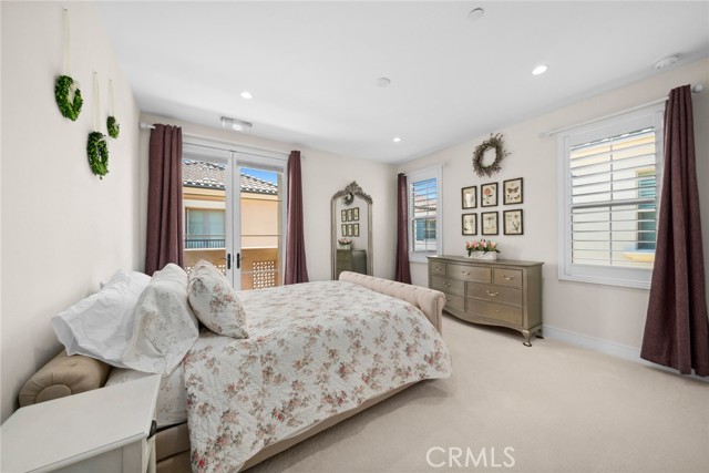 MLS #OC25107861 image #16