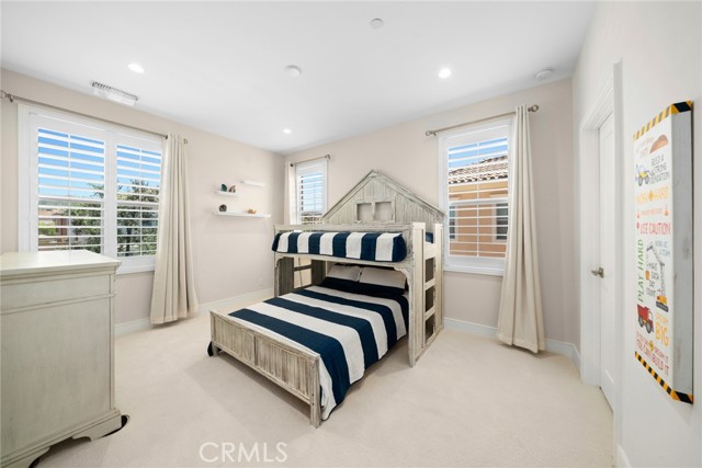 MLS #OC25107861 image #18