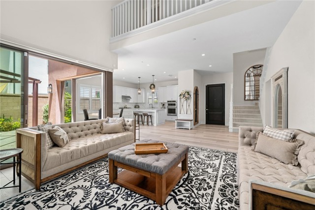 MLS #OC25107861 image #2