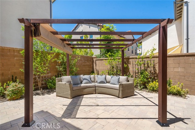 MLS #OC25107861 image #20