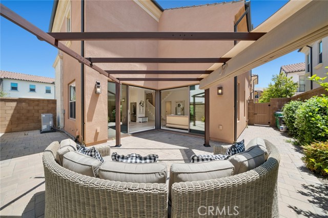 MLS #OC25107861 image #21