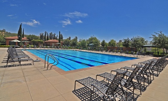 MLS #OC25107861 image #23