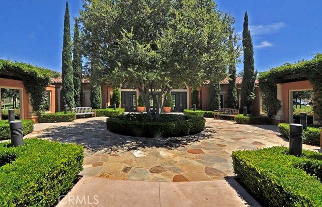 MLS #OC25107861 image #24