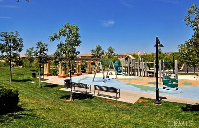 MLS #OC25107861 image #25