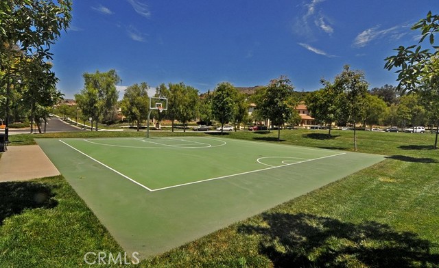 MLS #OC25107861 image #26