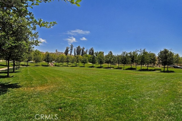 MLS #OC25107861 image #27