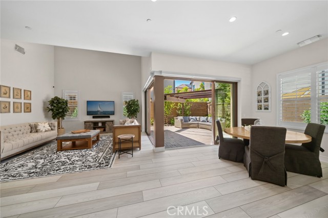 MLS #OC25107861 image #6