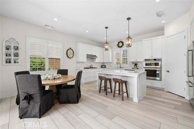 MLS #OC25107861 image #7