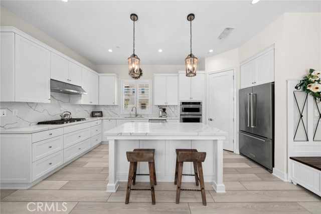 MLS #OC25107861 image #8