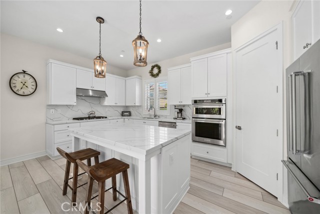 MLS #OC25107861 image #9