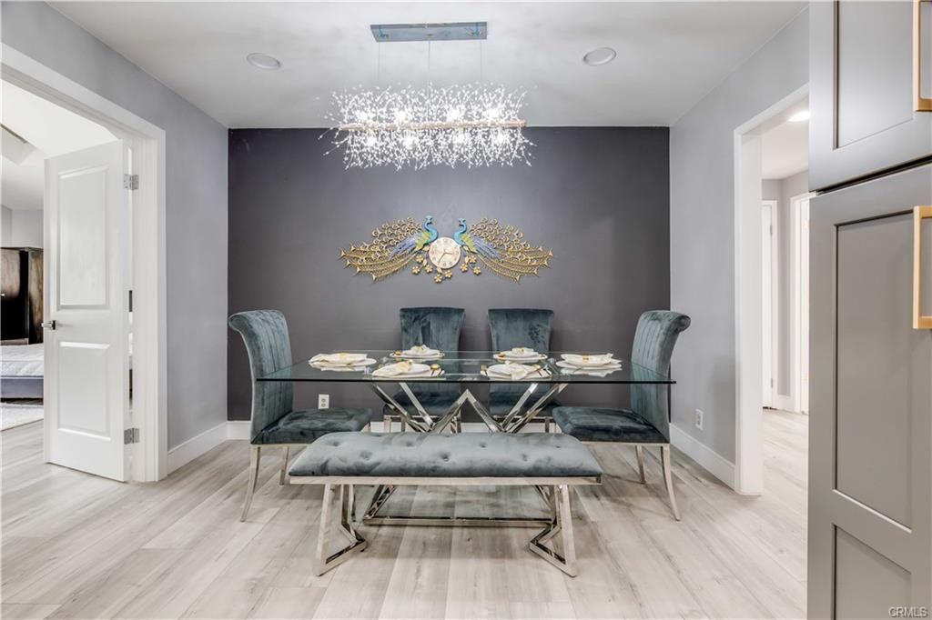 MLS #OC25107983 image #15