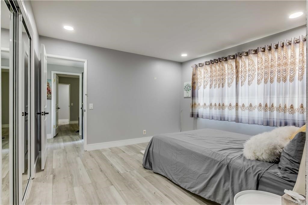 MLS #OC25107983 image #18