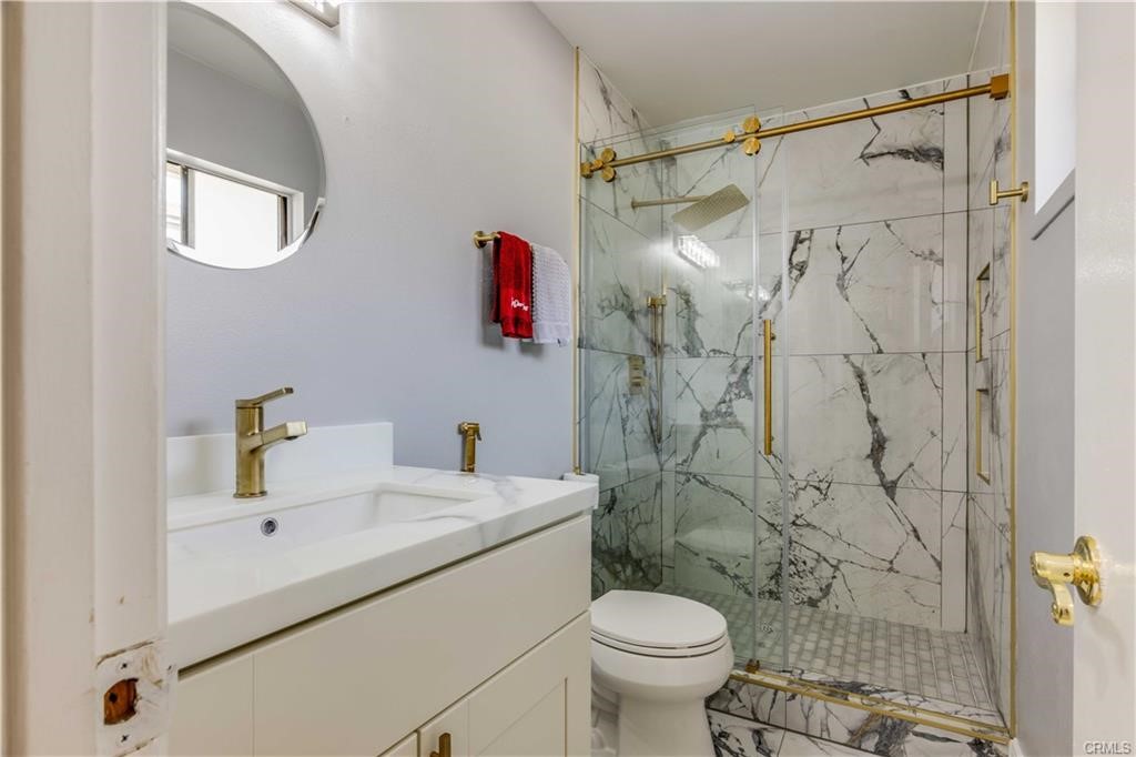 MLS #OC25107983 image #19