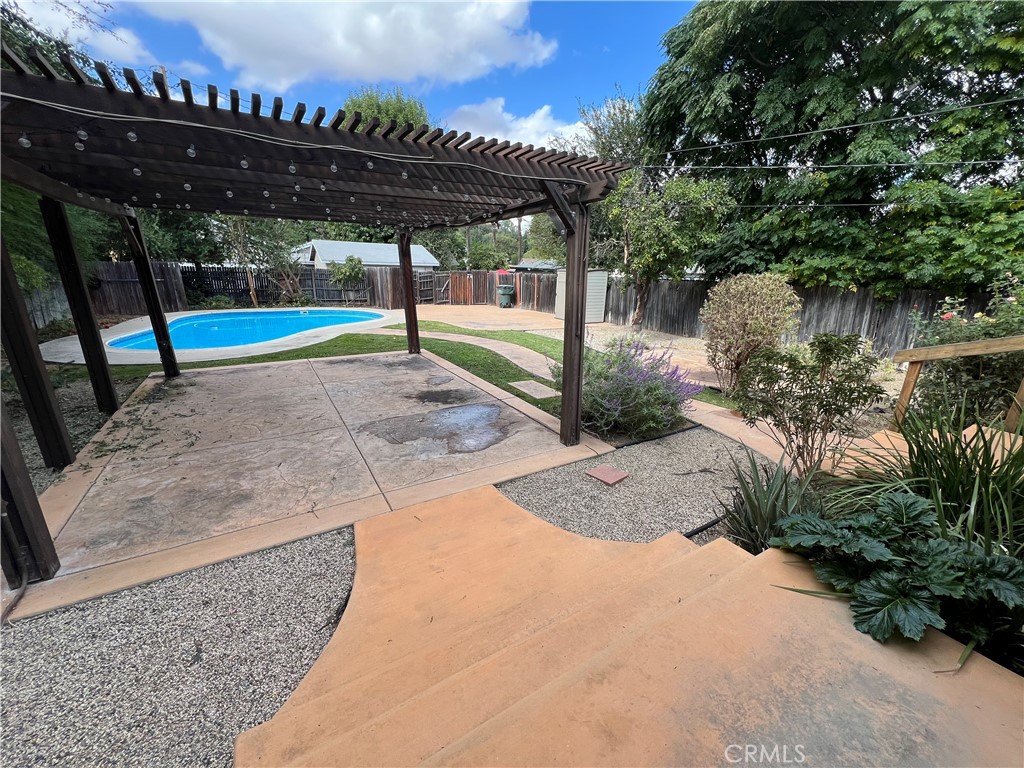 MLS #OC25108817 image #11