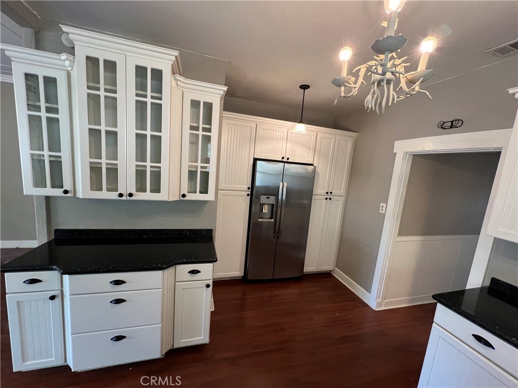 MLS #OC25108817 image #4