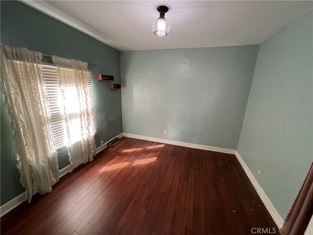 MLS #OC25108817 image #7