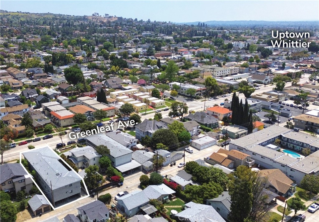 MLS #OC25109106 image #1