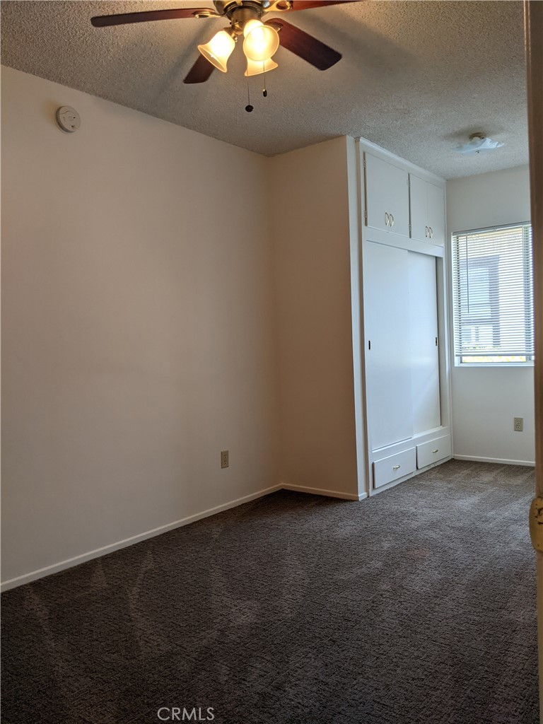 MLS #OC25109106 image #10