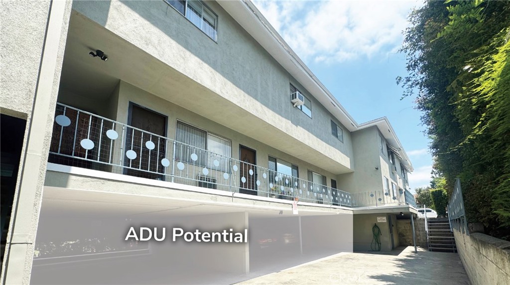 MLS #OC25109106 image #2