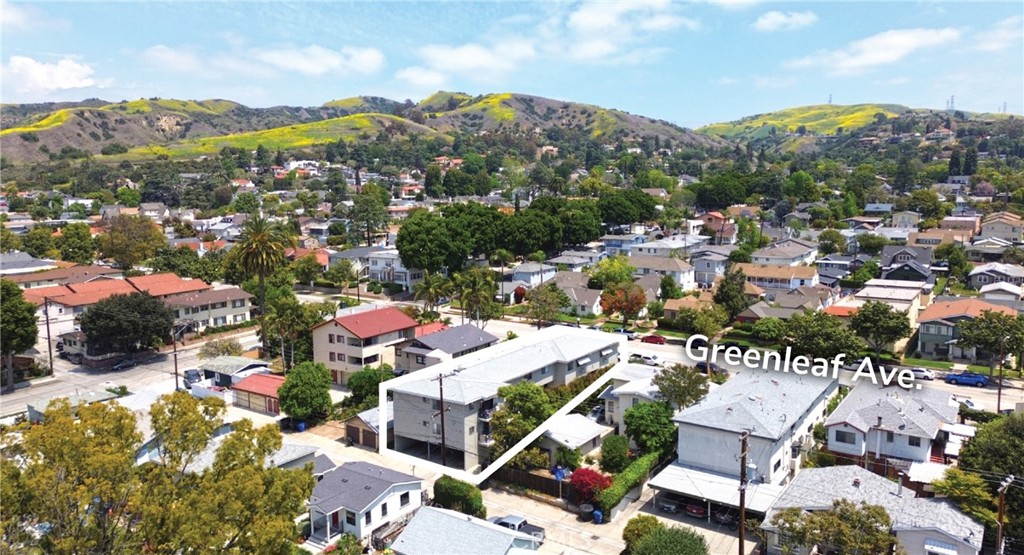 MLS #OC25109106 image #3