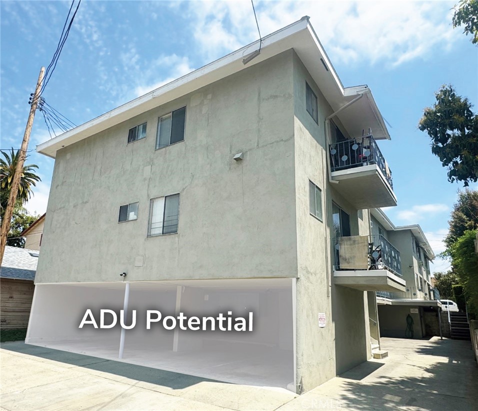 MLS #OC25109106 image #4