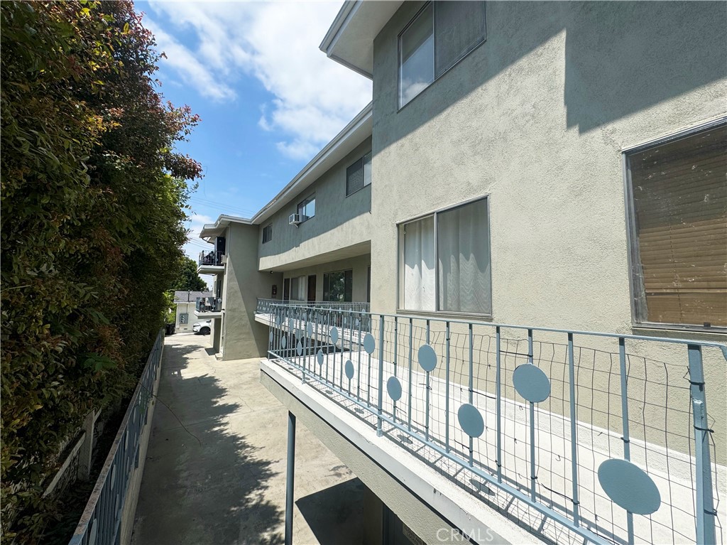 MLS #OC25109106 image #5