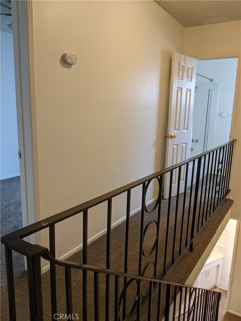 MLS #OC25109106 image #6