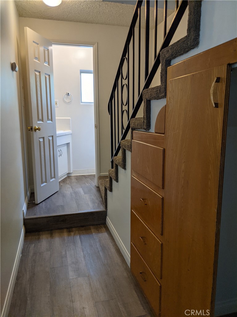 MLS #OC25109106 image #7