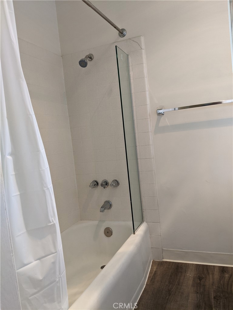 MLS #OC25109106 image #9