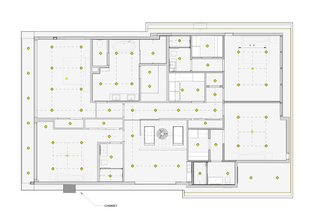 MLS #OC25110308 image #10